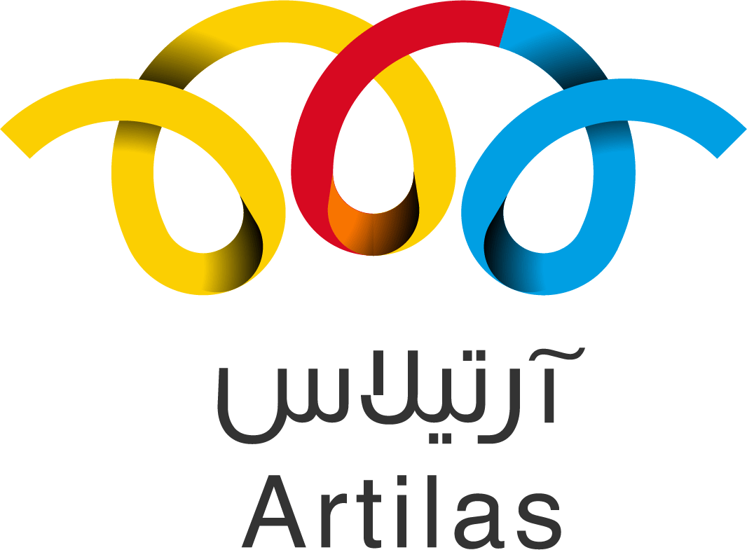 Artilas_Digital
