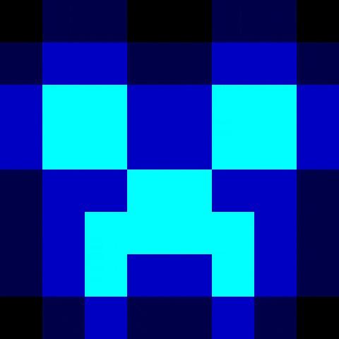 LeiCraft_