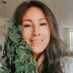 claudiatheherbalist