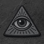 Secret.reality
