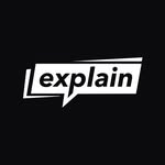 explain