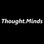 Thoughts | Kamlesh Kushwaha