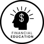 Wealth | Investing | Financial Literacy