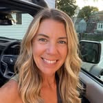 coachwithsteff