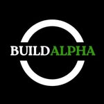buildalpha