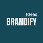 Brandify - Branding & Marketing