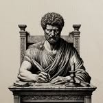 Stoics Philosophy