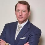 Kevin Trudeau