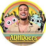adhdoers