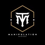 Manipulation | Psychology