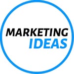 marketingideas365