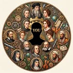 polymaths.unite