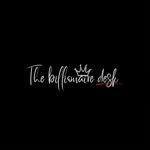 thebillionairedesk