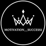Motivation | business | wealth