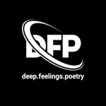 Deep Feelings Poetry