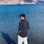 Abhishek gupta