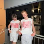 The Dancing Gamers
