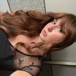 juls