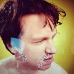 Pete Holmes