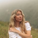 Aurora Sage