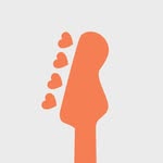 All the good songs | Music
