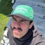Daniel Fernandez