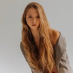 Kulakova Polina | Pro Dancer •Creator •Founder