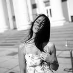 Liliya Kuznetsova