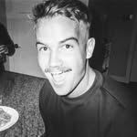 Jensen Diederich