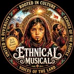 ethnicalmusical