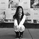 Margaret Torio