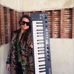 Natalie Tenenbaum