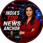 India’s Top News Anchors | News | Movies | Songs