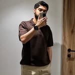 Omar Hussain
