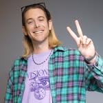 DYLAN EVANS