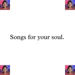 Basically Song's