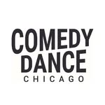 Comedy Dance Chicago 😂💃
