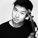 Charles Yang