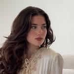 Isabel Dumaa