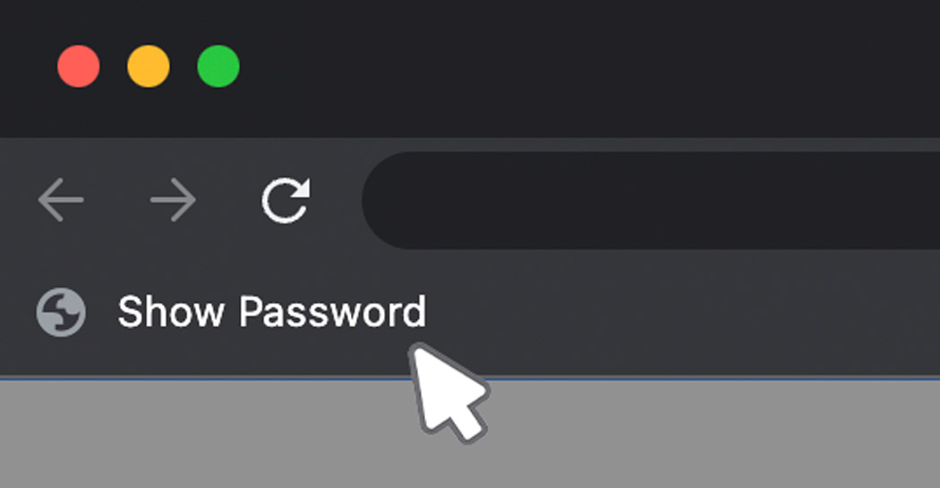 drag install bookmarklets