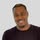 Ramon Walker