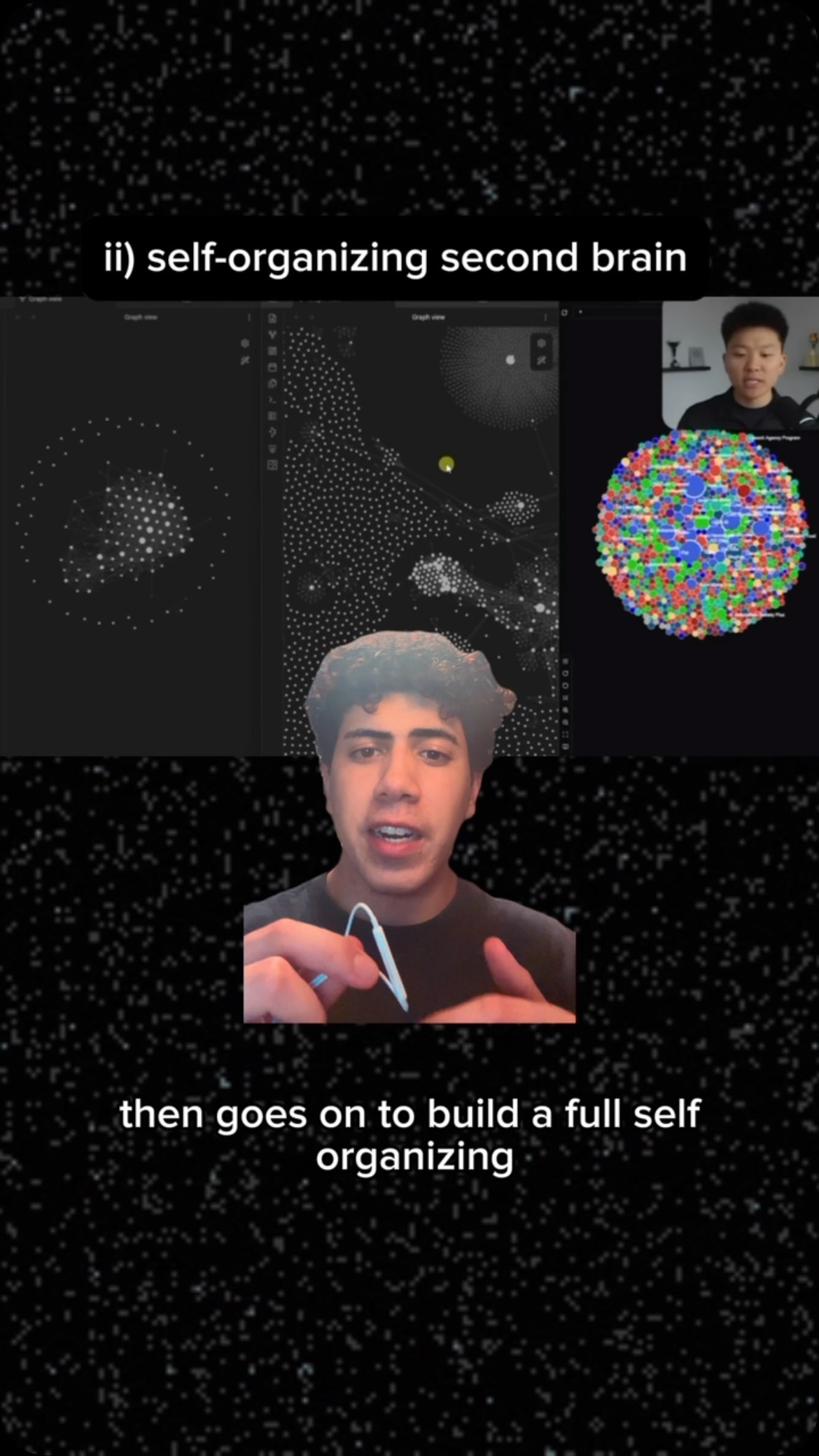 Thumbnail 19