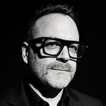 Joel Pilger | Creative Foundership