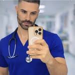 Κωνσταντινος Μαρης