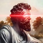 Masculineio - Masculinity/Philosophy/Mindset