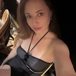 Anna Strilets