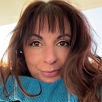 Heather Alyse Becker