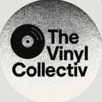 The Vinyl Collectiv