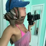 maddii_sutton