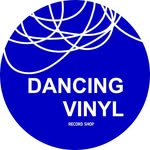 Record Shop